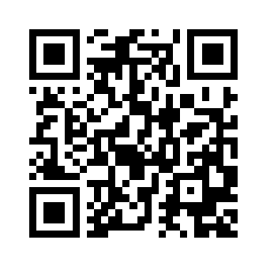 没有将自己简单的当成一个发泄二维码生成