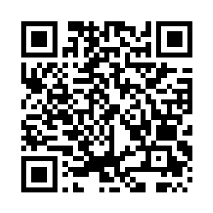 没有将赵长枪绑架机井一郎的事情说出去二维码生成