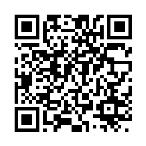 没有将这套拳法束之高阁或者故意删减精华二维码生成