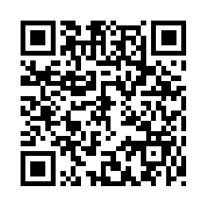没有少了一条胳膊或者断了一条腿什么的二维码生成