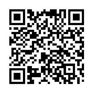 没有就去弄不应该为之前的袭击而畏首畏首二维码生成