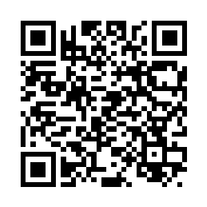 没有巨神兵的都和云阔海一起缠住她二维码生成