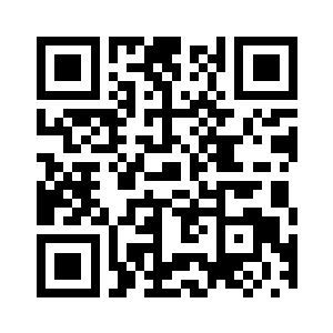 没有师父和师叔他们允可二维码生成