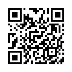 没有帮上忙的人也不离开二维码生成