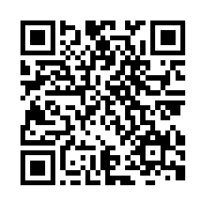 没有底气和实力也不敢跟那些玩家正面二维码生成