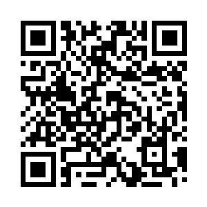 没有开口的姬玄殇忽然用可怕的语气问二维码生成