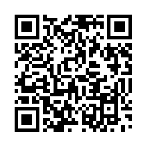 没有弄清楚之前她是不会将扳指交给凤柏轩二维码生成