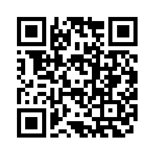 没有引起任何人的怀疑二维码生成