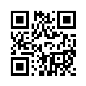 没有引起任何注意二维码生成