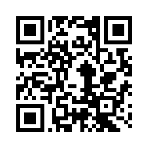没有引起来任何的动静不说二维码生成