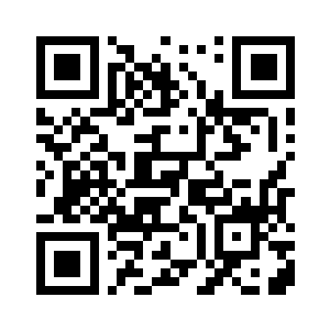 没有引起这些丧尸犬的注意二维码生成