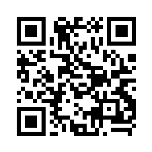 没有强大实力只怕也难活下去二维码生成