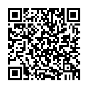 没有强大的实力根本就没有办法驾取至刚至阳的宝物二维码生成