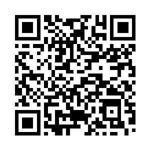 没有强大的实力根本无法震住他们二维码生成