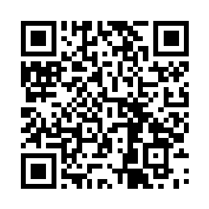 没有当场过来几个人把这家伙丢出去二维码生成