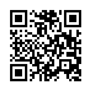 没有往孙玉成是在顶撞自己二维码生成