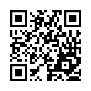 没有得到准确的实验验证二维码生成