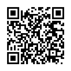 没有得到天道的肯定回答总是不放心地二维码生成