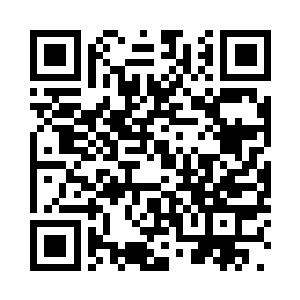 没有得到通知今天会有友军抵达啊二维码生成