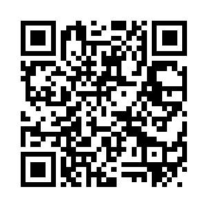 没有心情陪你玩这些幼稚的小把戏二维码生成