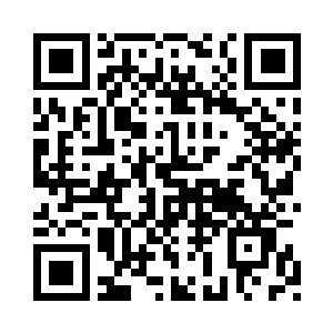 没有必要一定想着在微博身上赚钱二维码生成