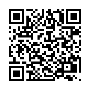 没有必要和一个贫丫头来讨论这样的事情二维码生成