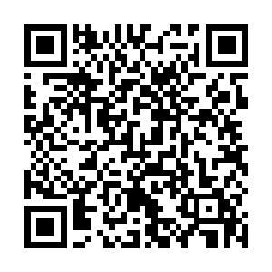 没有必要因为白立这个外来者和云家彻底的撕破脸开战二维码生成