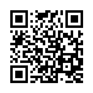 没有必要在乌克兰继续浪费人力二维码生成