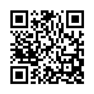 没有必要在这种时候表忠心二维码生成