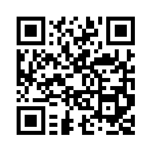 没有必要把他放在心……二维码生成