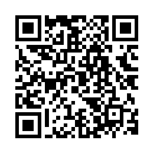 没有必要把名声看得比生命还重要二维码生成