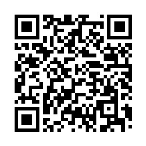 没有必要把宝贵的兵力继续浪费在这里二维码生成