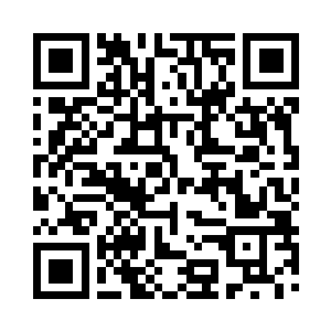 没有必要浪费这么大的气力部署异界内的防御二维码生成