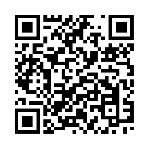 没有必要背上前怕狼后怕虎的包袱二维码生成