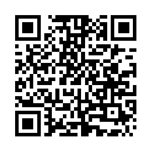 没有必要过于去照顾别人的情绪想法二维码生成