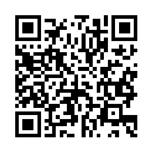 没有必要非要弄的非得有一方受伤才算比赛二维码生成