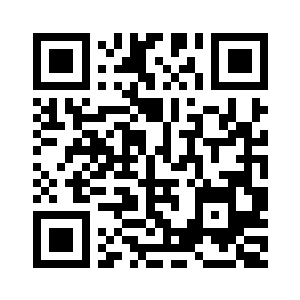 没有必要飞得去占据人家的地盘二维码生成