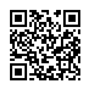 没有必达目标的坚强意志二维码生成