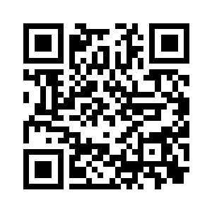 没有忍住噗嗤的一声笑了出来二维码生成