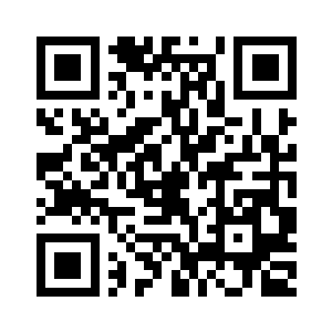 没有忘记记忆中的种种复杂情绪二维码生成