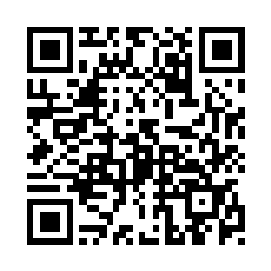 没有急于跟世人表明他的雄才伟略二维码生成