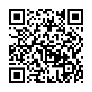 没有怪罪鸿轩神皇和无缘神皇两人二维码生成