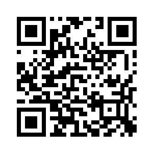 没有您满意的衣服吗二维码生成