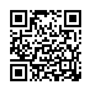 没有惊动龙城中的任何人二维码生成