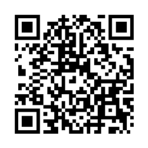 没有想到乌回天居然做了掌门了……不错不错二维码生成