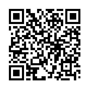 没有想到事情竟然出现了这样的变化二维码生成