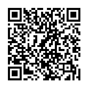 没有想到今天却被一个童子拿着像扔石头一样地砸向了自己二维码生成