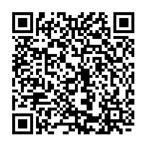 没有想到今天居然能再次见到他……煦遥真君不愧是仙云宗里最俊美的男修二维码生成