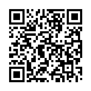 没有想到他们竟然会如此的不顾一切二维码生成