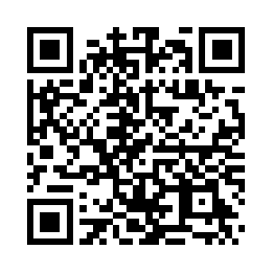 没有想到他们还会用唐铮来要挟他们二维码生成